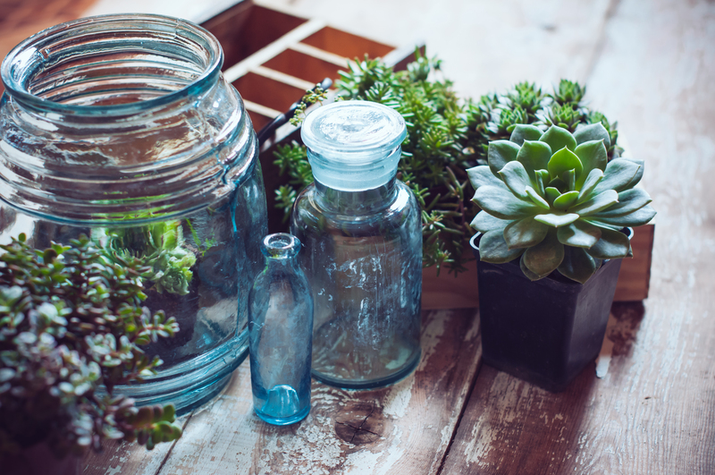 Restore Health and Harmony with Clutter Removal and Hoarder Support