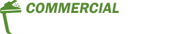 Commercial Waste Removal Tottenham