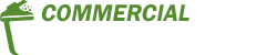 Commercial Waste Removal Tottenham